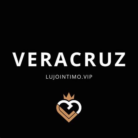 scorts veracruz|Escorts y sexoservidoras en Veracruz .